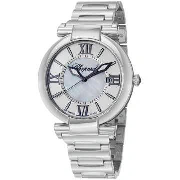Chopard Chopard Imperiale 40mm Unisex Watch Model 