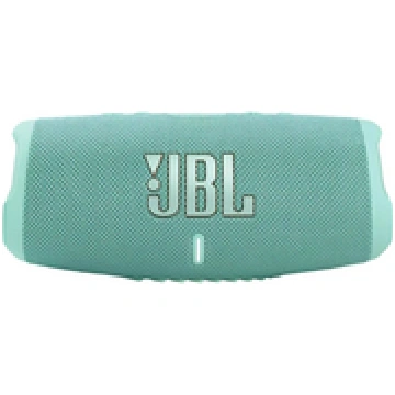 JBL Charge 5 Teal JBLCHARGE5TEAL