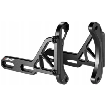 Simagic EVO Front Mount Bracket S474 (697547277952