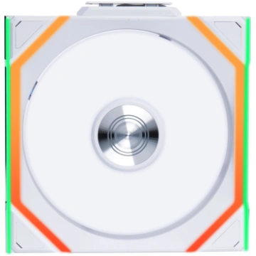 Ventilators Lian Li Uni Fan Sl Wireless 120 Revers