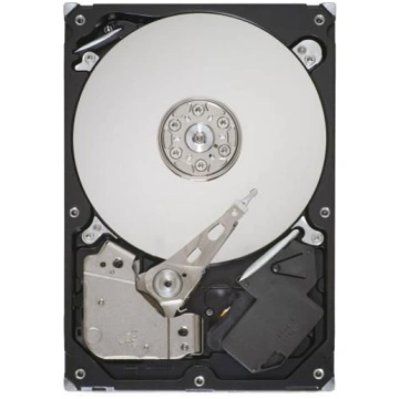 1TB SATA hard drive 832510-001-RFB (5704174987574)