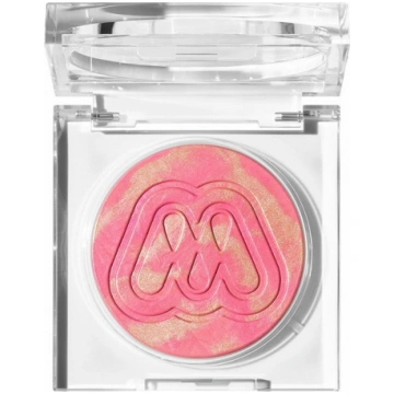 MORPHE Cloudlight Soft Glow Blush