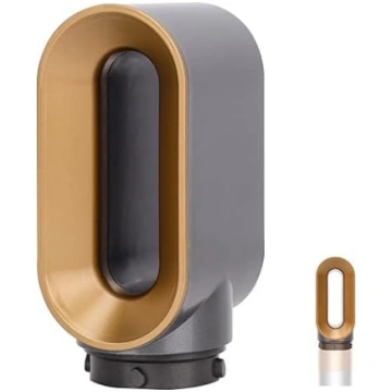 Vor-Styling Trocknerdüse Ersatzdüse für Dyson Airw