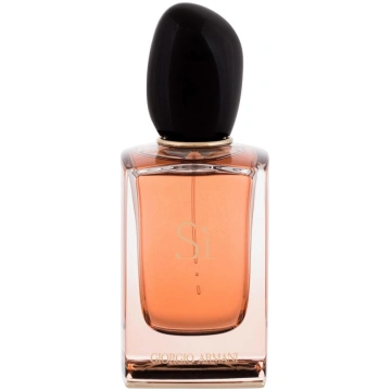 Giorgio Armani Armani Si Intense EDP 50 ml | 44517