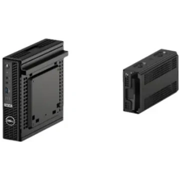 Dell | OptiPlex Micro un Thin Client divkāršā VESA