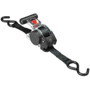MasterLock Master Lock 3248EURDAT transportowy pas