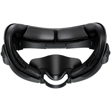 BoboVR F3 Face Interface for Meta Quest 3 - Black