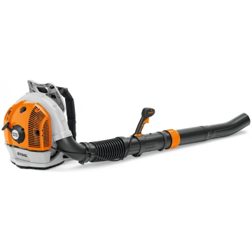 Stihl BR 700 Petrol Blower