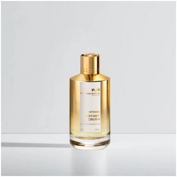 Tasteperfumes.lv | Mancera Instant Crush Intense E