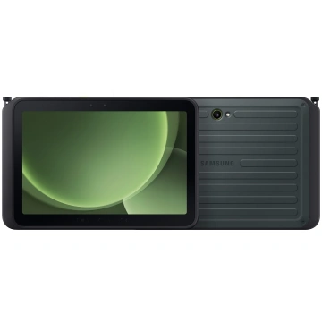 Samsung X356B Galaxy Tab Active5 Pro 10,1"" 5G 128