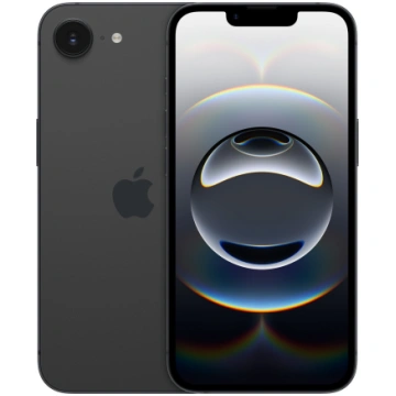 Apple iPhone 16e 5G 8/128GB (MD1Q4) | MD1Q4 | 0195
