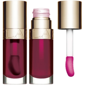 Clarins Lip Comfort Oil 7 ml C-CL-A94-14