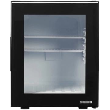 Corby Eton Mini bārs ar stikla durvīm 35 L ANEB006