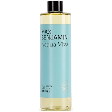 Aromāts difuzoram Max Benjamin Pink Pepper 300 ml