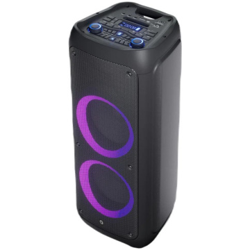 manta spk 5450