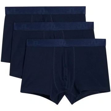 J. Lindeberg - Bridge Lyocell Boxer - izmērs S