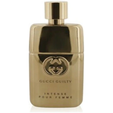 Gucci Guilty Intense Smaržas EDP 30 ml (3616301794