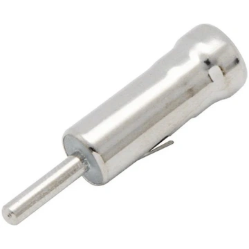 Antenas adapteris Blow 1965 DIN, ISO