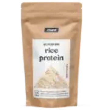 Brūno rīsu proteīns / Rice Protein (200g) - 200g i