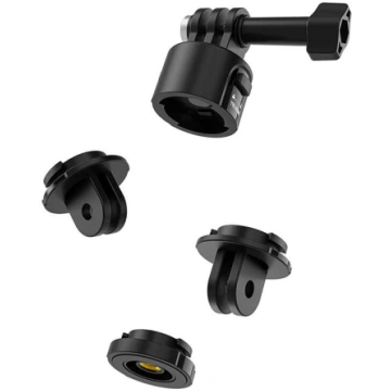 Quick release mount TELESIN CQM-001