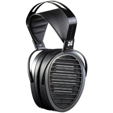 Austiņas HiFiMAN Arya Stealth