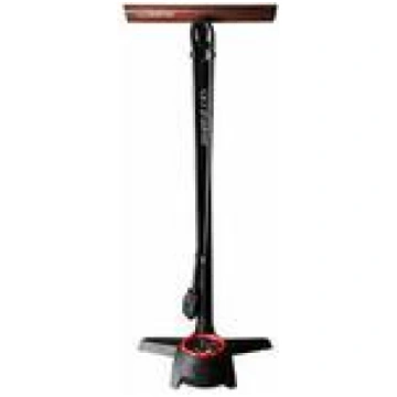 Pumpis Zefal Profil MAX FP60