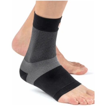 Potītes atbalsts MALLEO S37 - XL