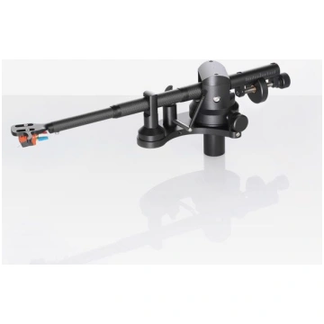 Clearaudio universal