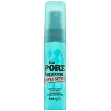 Benefit The POREfessional Super Setter 30 ml | PAR