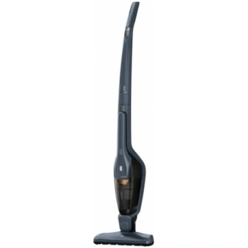 Electrolux EERC75DB putekļu sūcējs ErgoRapido, ar 