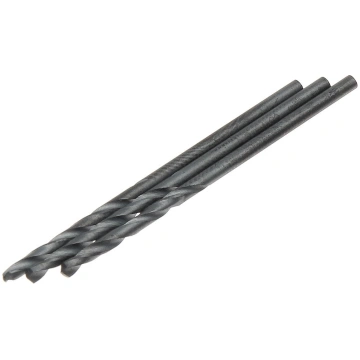 METĀLA URBIS ST-STA50010 2 mm STANLEY
