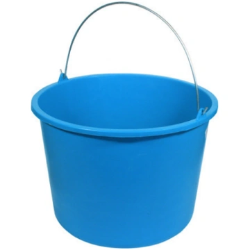 Spainis Plastmasas Debeszils 20l