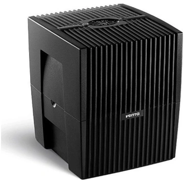 Nawilżac Venta AH515 | 2_505044 | 4011143516002