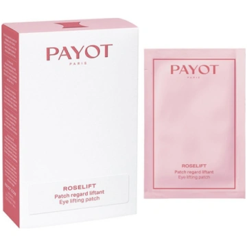 PAYOT ROSELIFT COLLAGENE Patch Yeux 10pcs 33901505