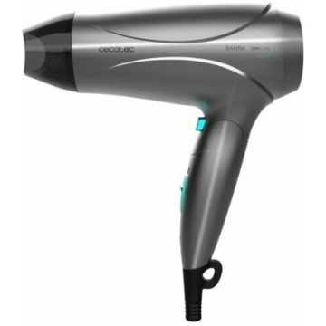 Suszarka Cecotec IoniCare Power&Go Suszarka do wło