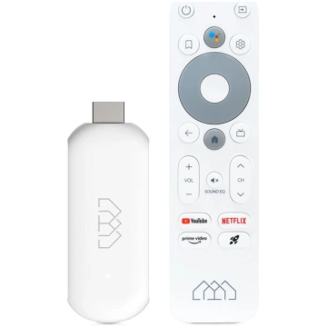 Homatics Stick HD AB-COM CEN-84651