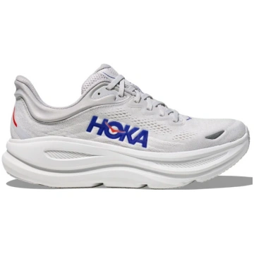 Hoka Bondi 9 Skriešanas Apavi - Vīriešu