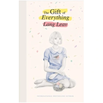 Gift of Everything