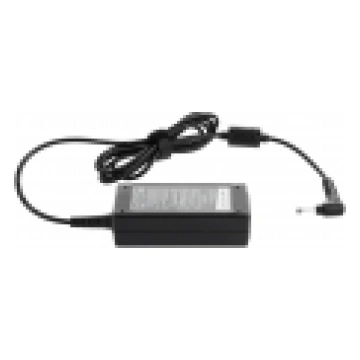 AC adapter 65W Lenovo IdeaPad (replacement) Lenovo