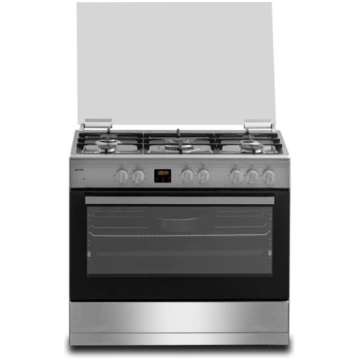 MPM Product MPM-93-KGM-33 MPM Inox Gas-electric Co