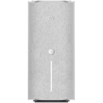 Router ZTE MC8512 G5 Ul tra Gray Material Gamin