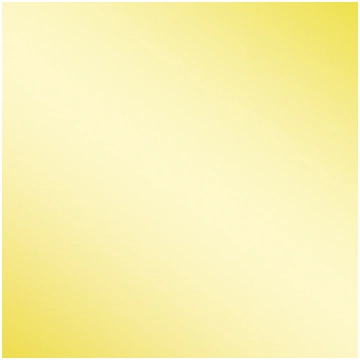 Misiņa loksne 500x200x0.5mm