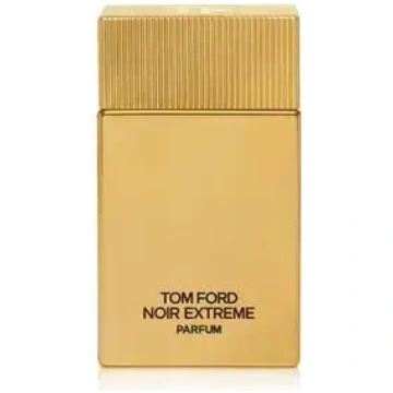 Tom Ford Noir Extreme Parfum