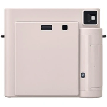 Fujifilm Instax Square SQ1, chalk white 16672166