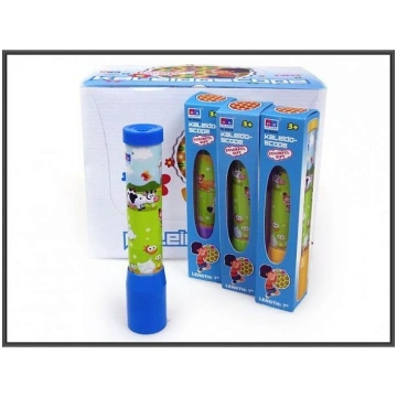 CABO-TOYS Kaleidoskops 54408 25370