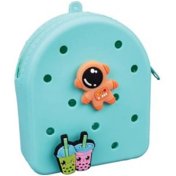 Maks “Charm” 9.5x8x3cm (silicone) 81197 4030969811