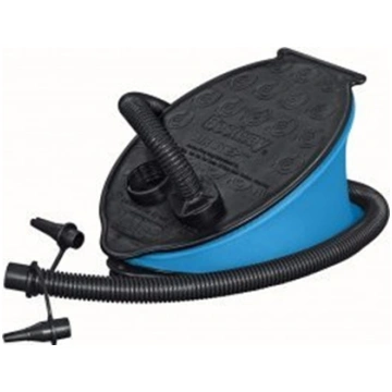 Bestway Bestway 62023 Pompka nona Air Step 800 581
