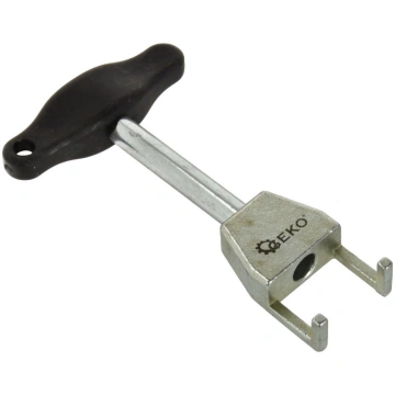 Aizdedzes spoles noņēmējs VAG automašīnām, G02695,