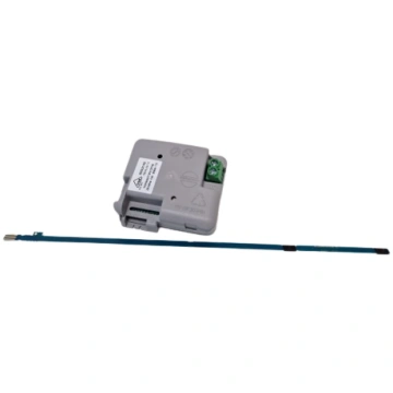 Elektronisks termostats ARISTON (PRO PLUS,BLU1 ECO