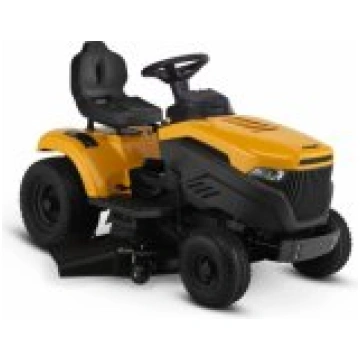Stiga TORNADO SPECIAL Traktors